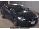 Volvo V40 MD4204T