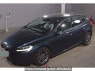 Used 2018 AT volvo v40 MD4204T Image[1]