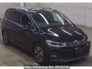 Volkswagen Golf Touran 1TDPC