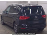 Used 2023 AT volkswagen golf-touran 1TDPC Image[2]