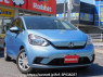 Used 2022 AT honda fit GR1 Image[0]
