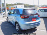 Used 2022 AT honda fit GR1 Image[1]