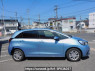 Used 2022 AT honda fit GR1 Image[2]