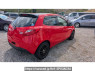 Used 2014 AT mazda demio DEJFS Image[1]