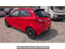 Used 2014 AT mazda demio DEJFS Image[2]