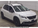 Peugeot 2008 A94HN01