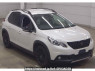 Used 2019 AT peugeot 2008 A94HN01 Image[0]