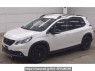 Used 2019 AT peugeot 2008 A94HN01 Image[1]