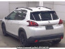 Used 2019 AT peugeot 2008 A94HN01 Image[2]