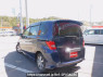 Used 2009 AT honda freed-spike GB3 Image[1]