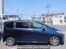 Used 2009 AT honda freed-spike GB3 Image[2]