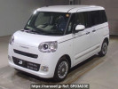 Daihatsu Move Canbus LA850S