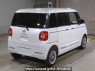 Used 2025 AT daihatsu move-canbus LA850S Image[1]