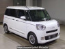 Used 2025 AT daihatsu move-canbus LA850S Image[2]