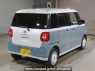 Used 2025 AT daihatsu move-canbus LA850S Image[1]
