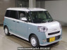 Used 2025 AT daihatsu move-canbus LA850S Image[2]