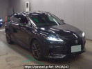 Lexus RX TALA15