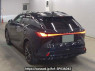 Used 2023 AT lexus rx TALA15 Image[1]