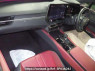 Used 2023 AT lexus rx TALA15 Image[2]