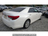 Used 2013 AT toyota mark-x GRX130 Image[1]