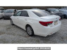 Used 2013 AT toyota mark-x GRX130 Image[2]