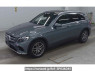 Used 2019 AT mercedes-benz glc-class 253905C Image[1]