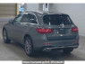 Used 2019 AT mercedes-benz glc-class 253905C Image[2]