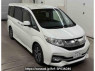 Used 2016 AT honda step-wgn-spada RP3 Image[0]
