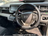 Used 2016 AT honda step-wgn-spada RP3 Image[2]