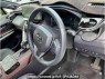 Used 2022 AT toyota harrier MXUA85 Image[2]