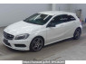 Used 2015 AT mercedes-benz a-class 176042 Image[1]
