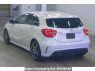 Used 2015 AT mercedes-benz a-class 176042 Image[2]