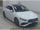 Mercedes Benz A-Class 177112