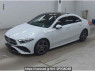 Used 2023 AT mercedes-benz a-class 177112 Image[1]