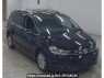 Used 2021 AT volkswagen golf-touran 1TDFG Image[0]