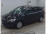 Used 2021 AT volkswagen golf-touran 1TDFG Image[1]