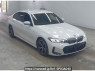 Used 2024 AT bmw 3-series 5V20 Image[0]