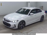 Used 2024 AT bmw 3-series 5V20 Image[1]