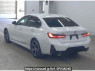 Used 2024 AT bmw 3-series 5V20 Image[2]