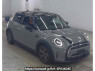 Used 2022 AT mini mini XY15MW Image[0]