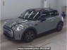 Used 2022 AT mini mini XY15MW Image[1]