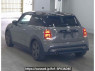 Used 2022 AT mini mini XY15MW Image[2]
