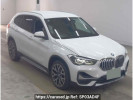 BMW X1 AA15