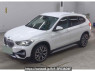 Used 2019 AT bmw x1 AA15 Image[1]