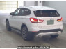 Used 2019 AT bmw x1 AA15 Image[2]