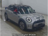 Used 2023 AT mini mini XV20MW Image[0]