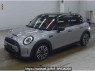 Used 2023 AT mini mini XV20MW Image[1]