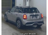 Used 2023 AT mini mini XV20MW Image[2]