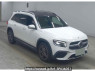 Used 2023 AT mercedes-benz glb-class 247613M Image[0]