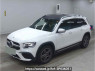 Used 2023 AT mercedes-benz glb-class 247613M Image[1]